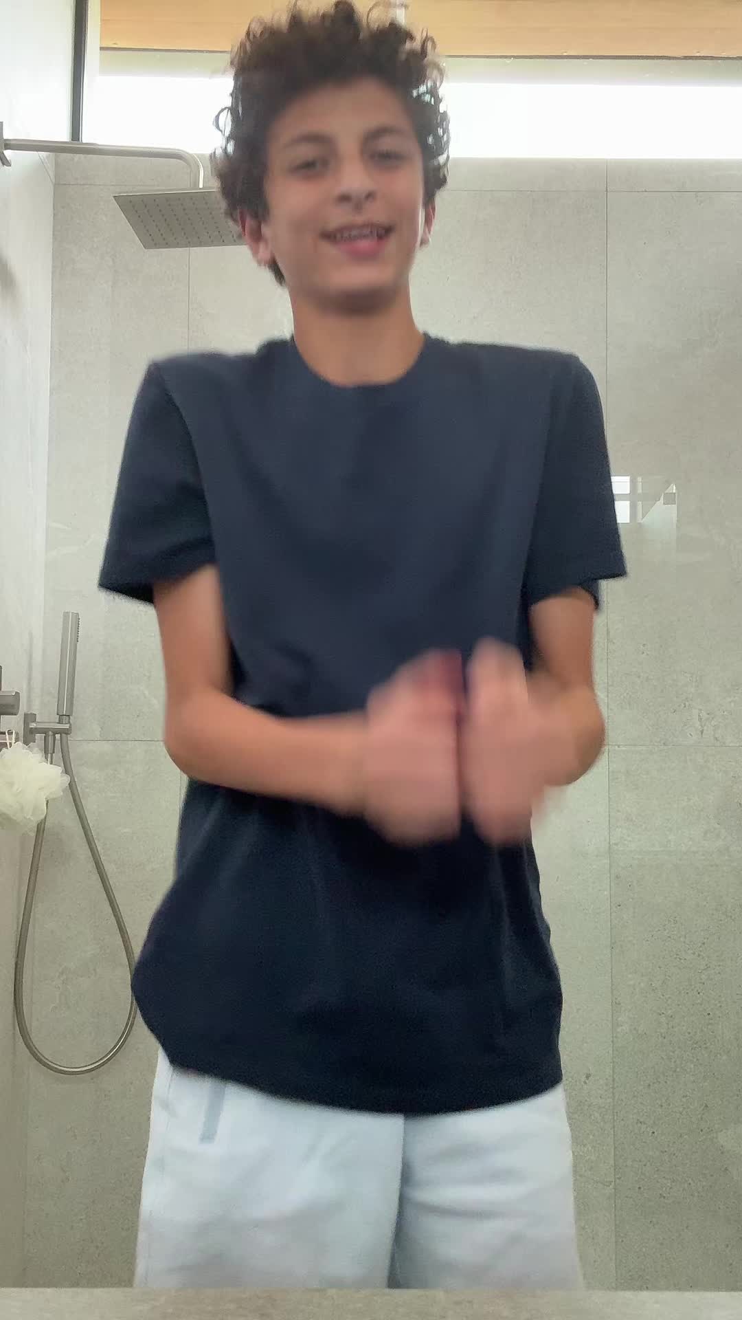 @SourBoymomo