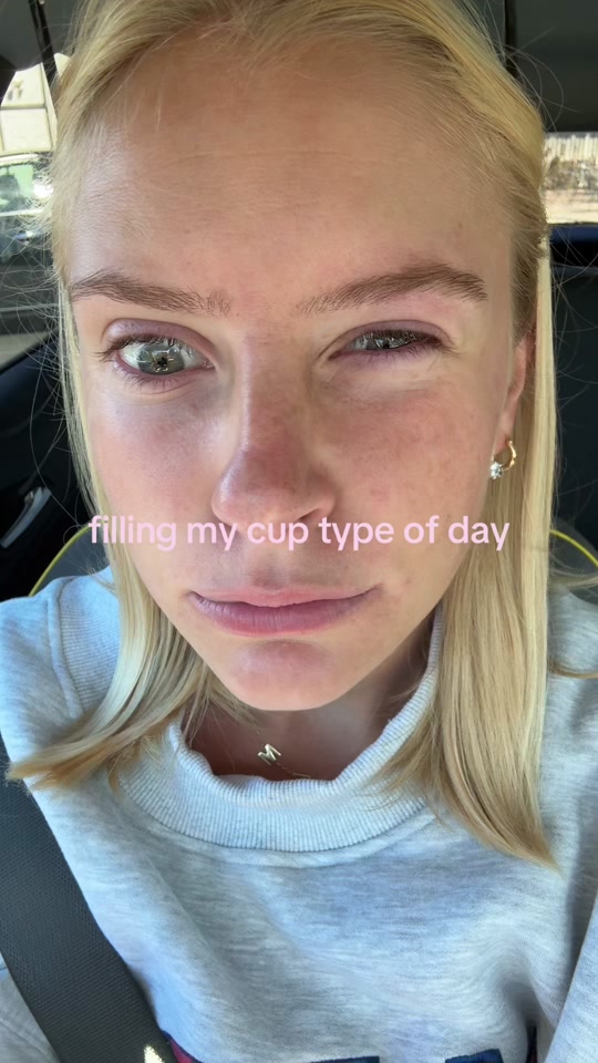 @m00bie