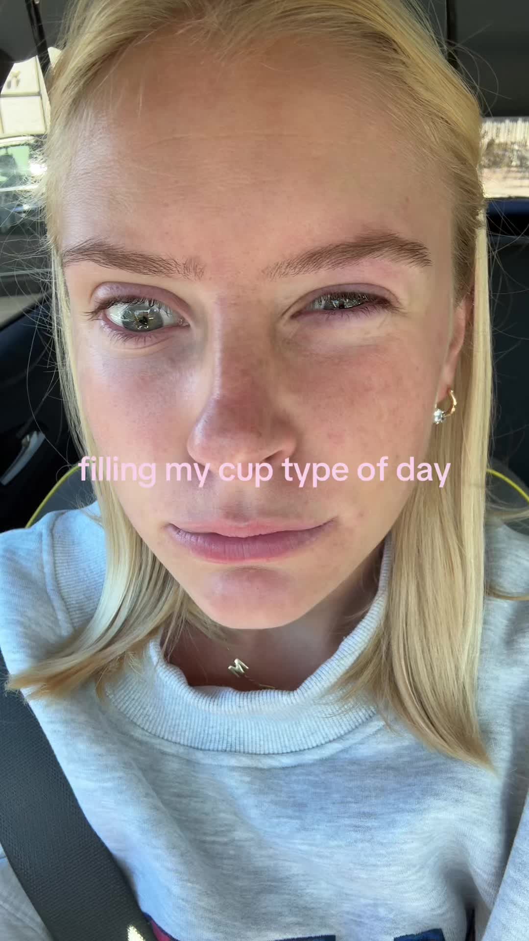 @m00bie