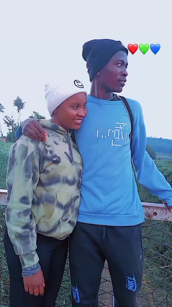 @YOOZING TURKANA KHEED๐ฆ๐ฅต