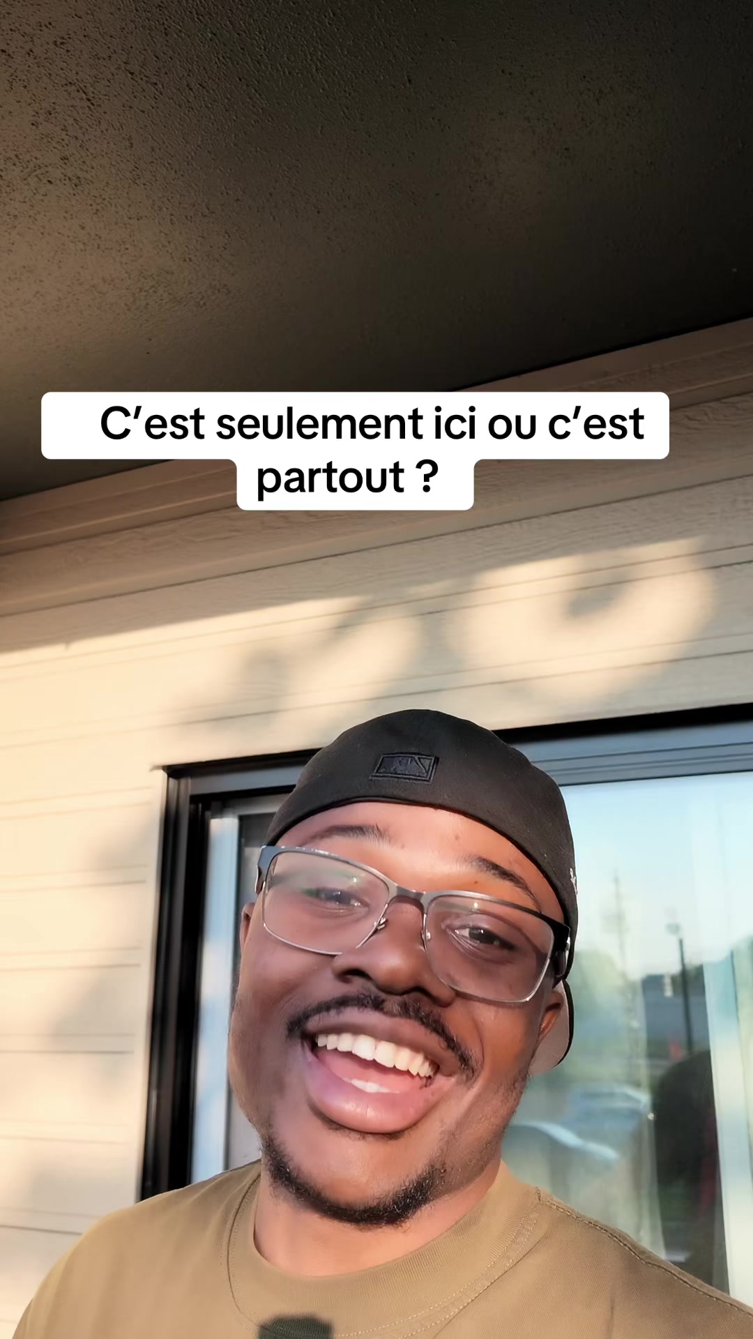 @Mr Mbappe, Le TECHNOLOGUE 🇨🇲