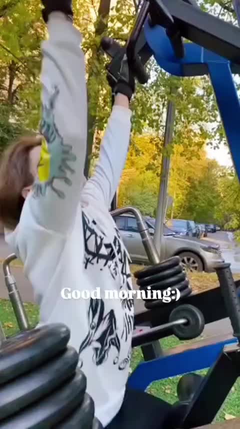 @EgoR_ScHwaRLis_1