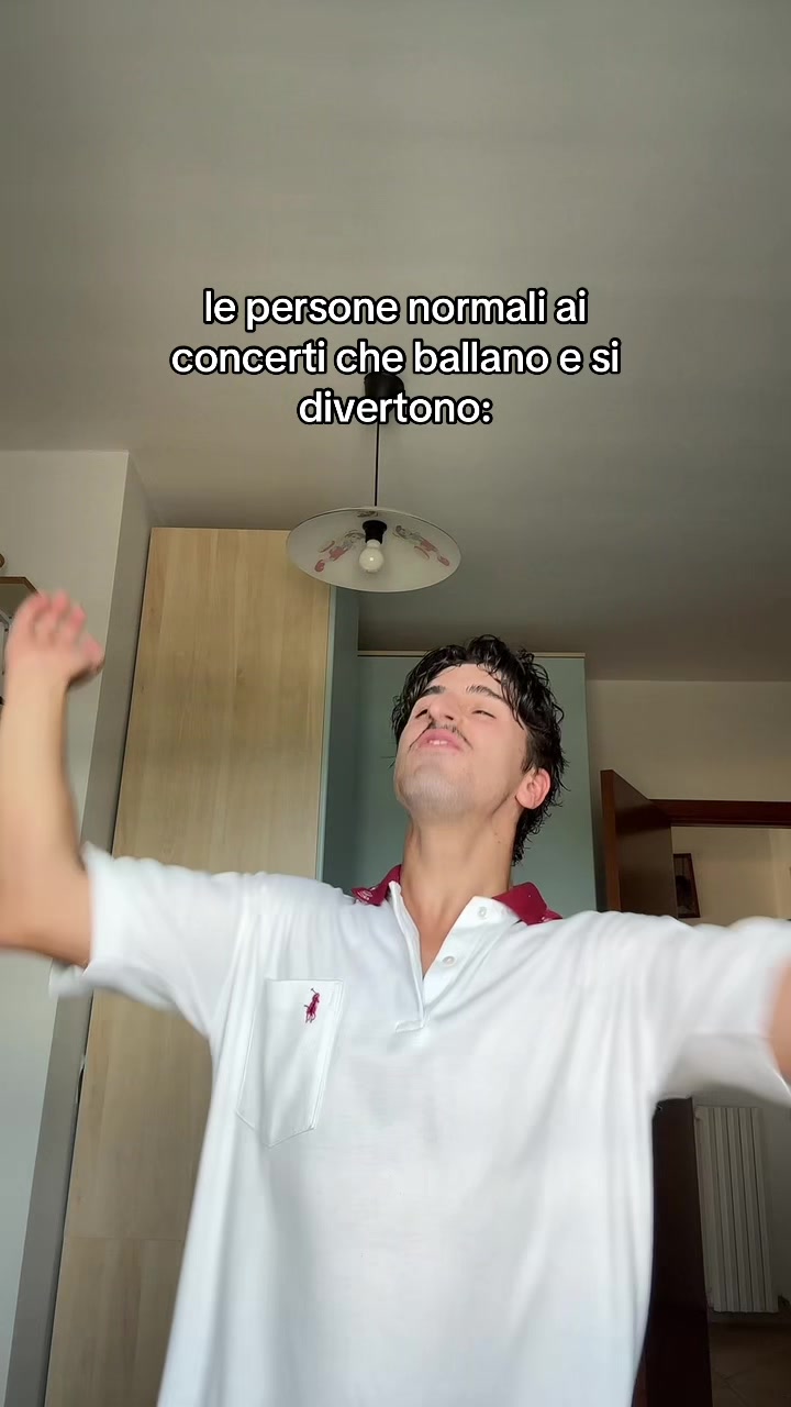 @cro🫧