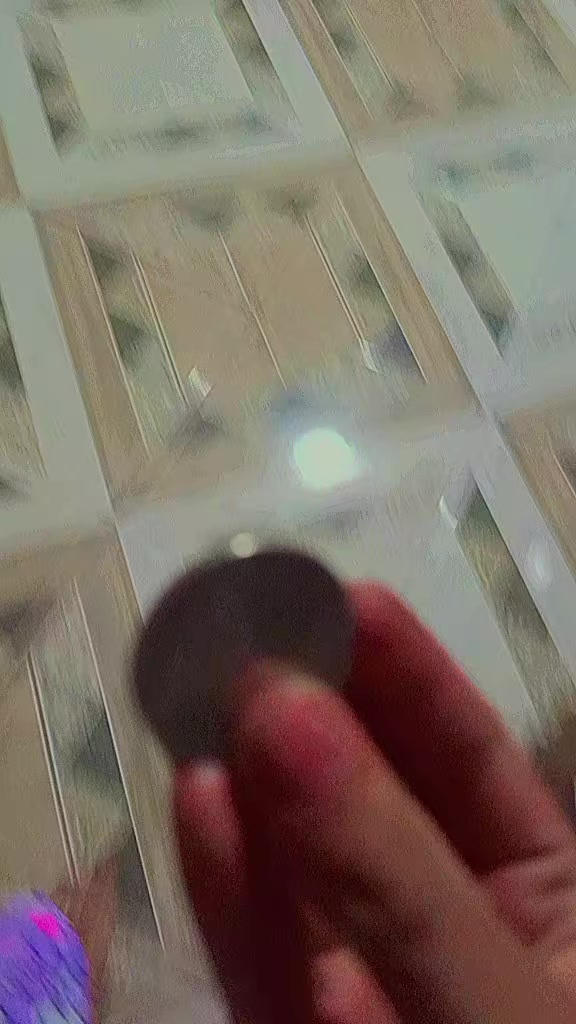 @gmxluna_678910