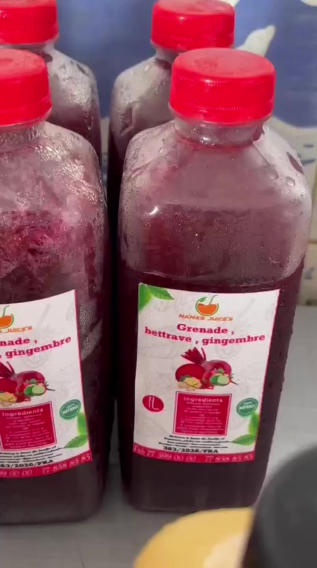 @Na&rsquo;Na&rsquo;s juice&rsquo;s