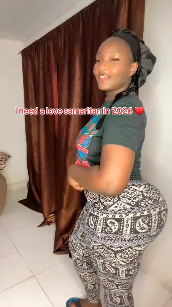 @user54825579228