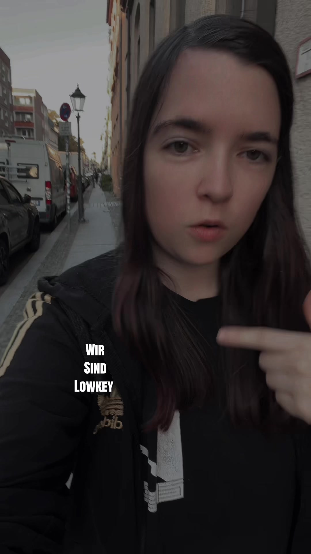@alina🏳️&zwj;🌈