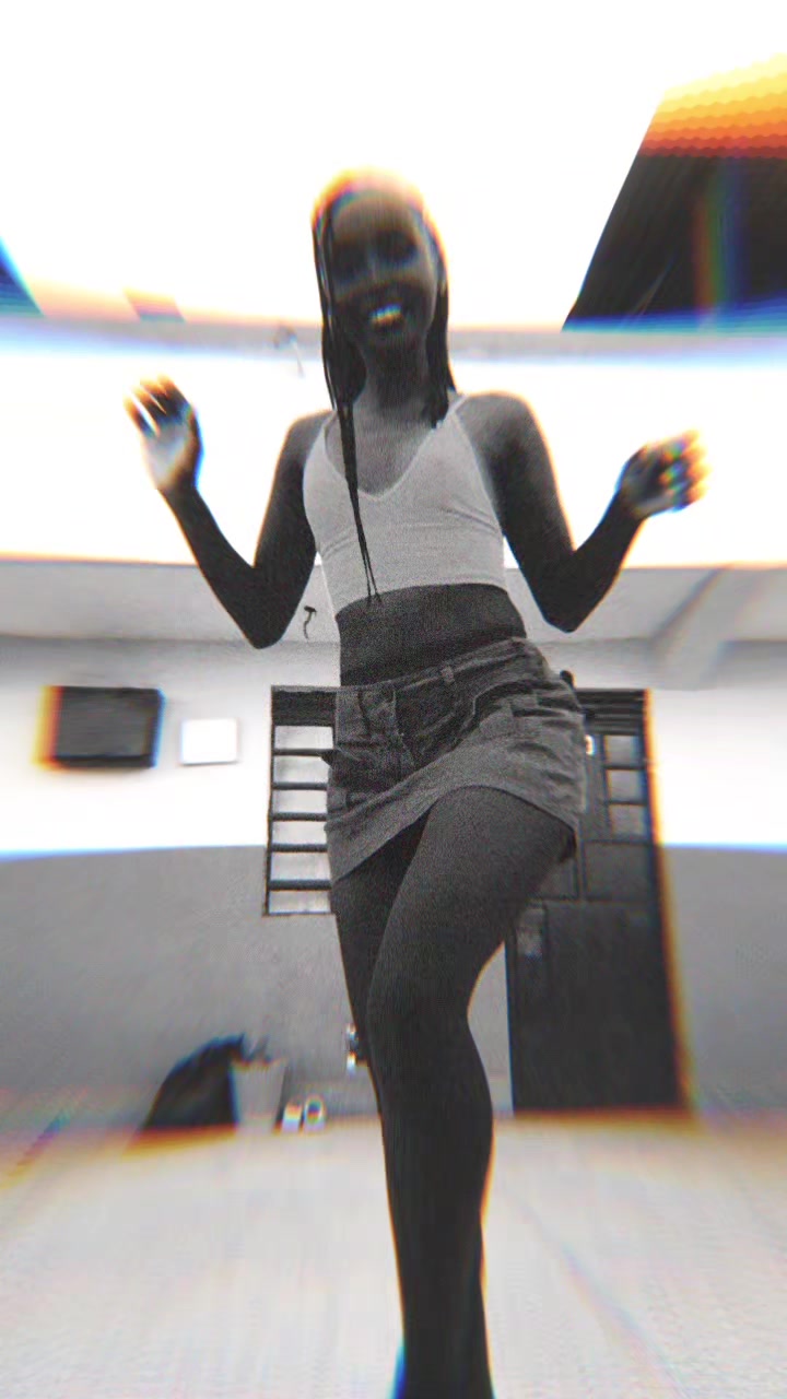 @✶ 🎀 𝐵𝒶𝒹𝓀𝒾𝓀𝒾 🎀 ✶
