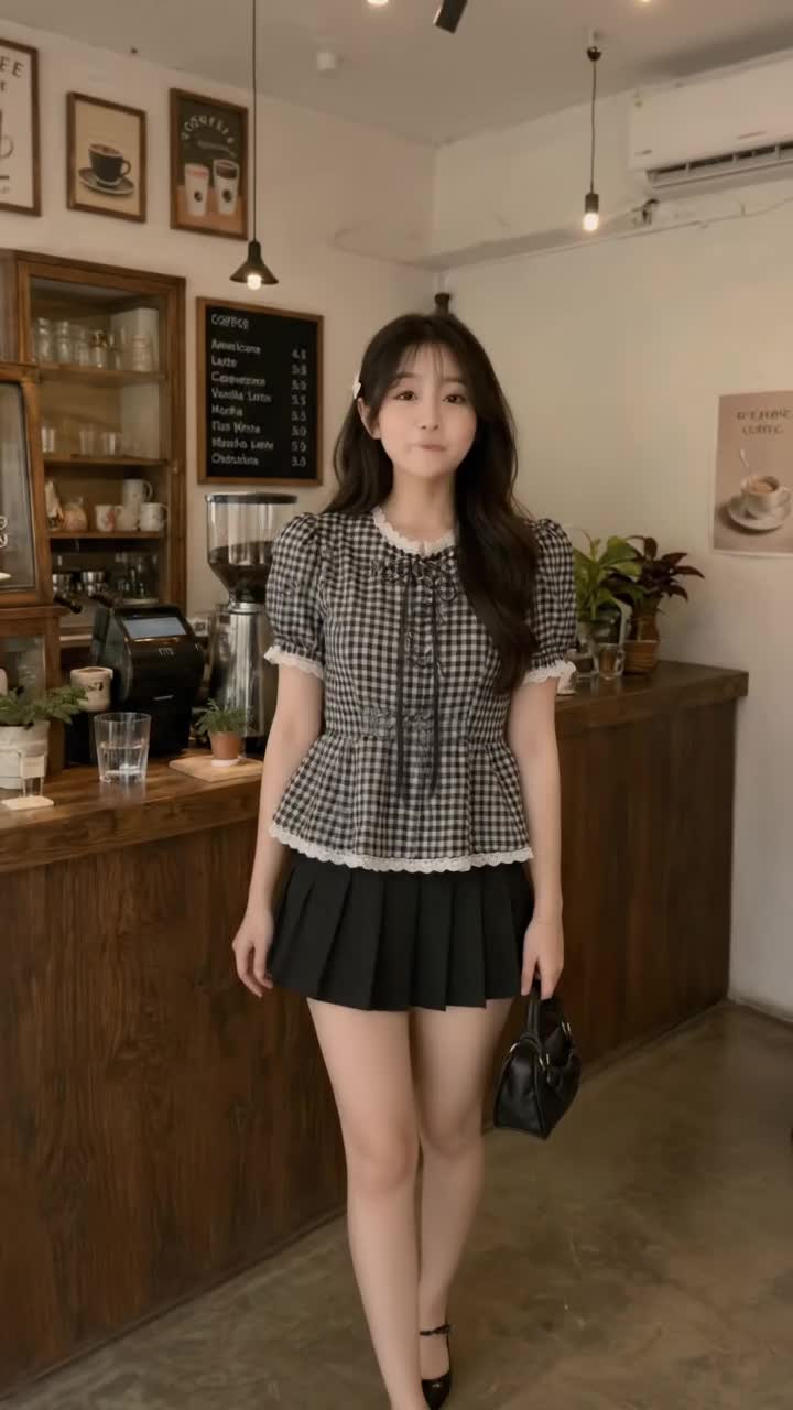 @GP_Puisi