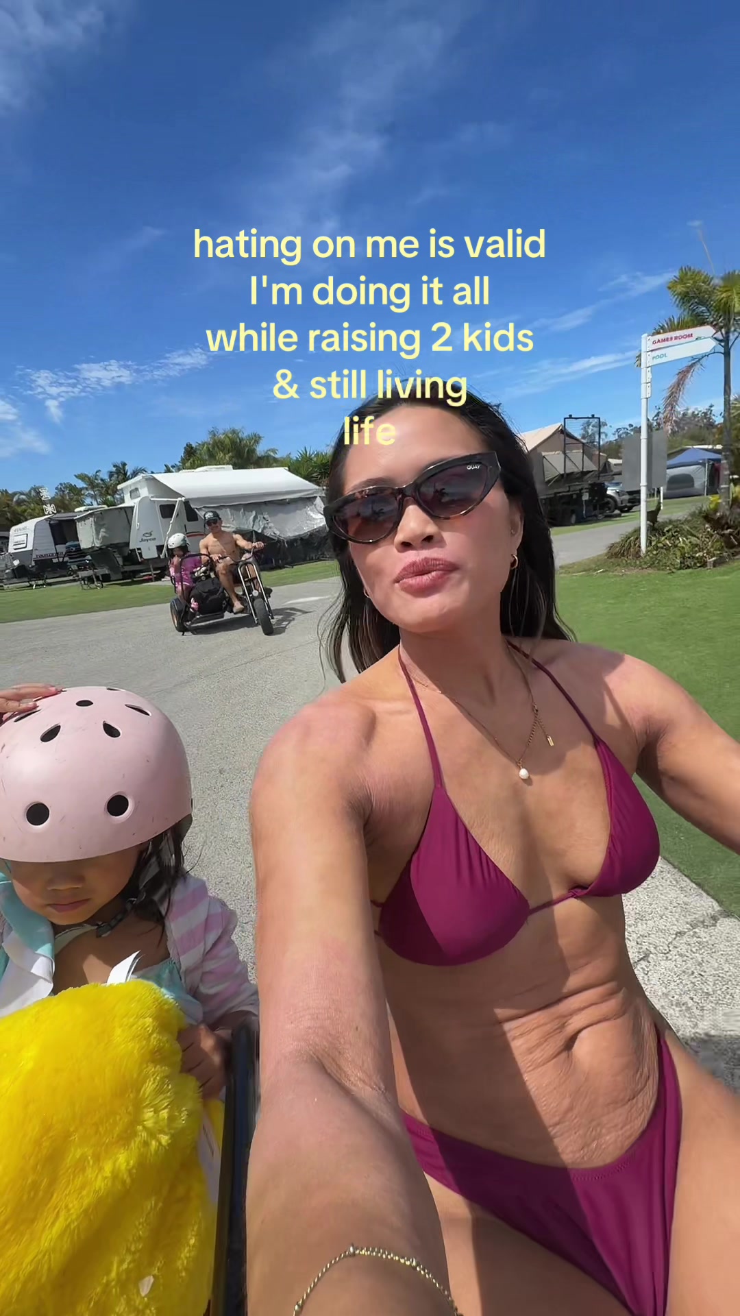 @Sarah Magusara