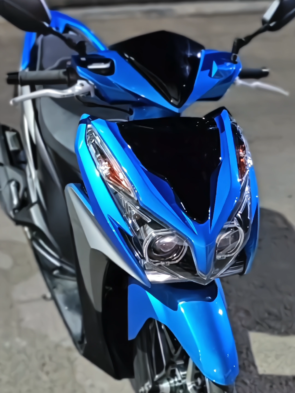 @𝐕𝐫ⓘ𝐬