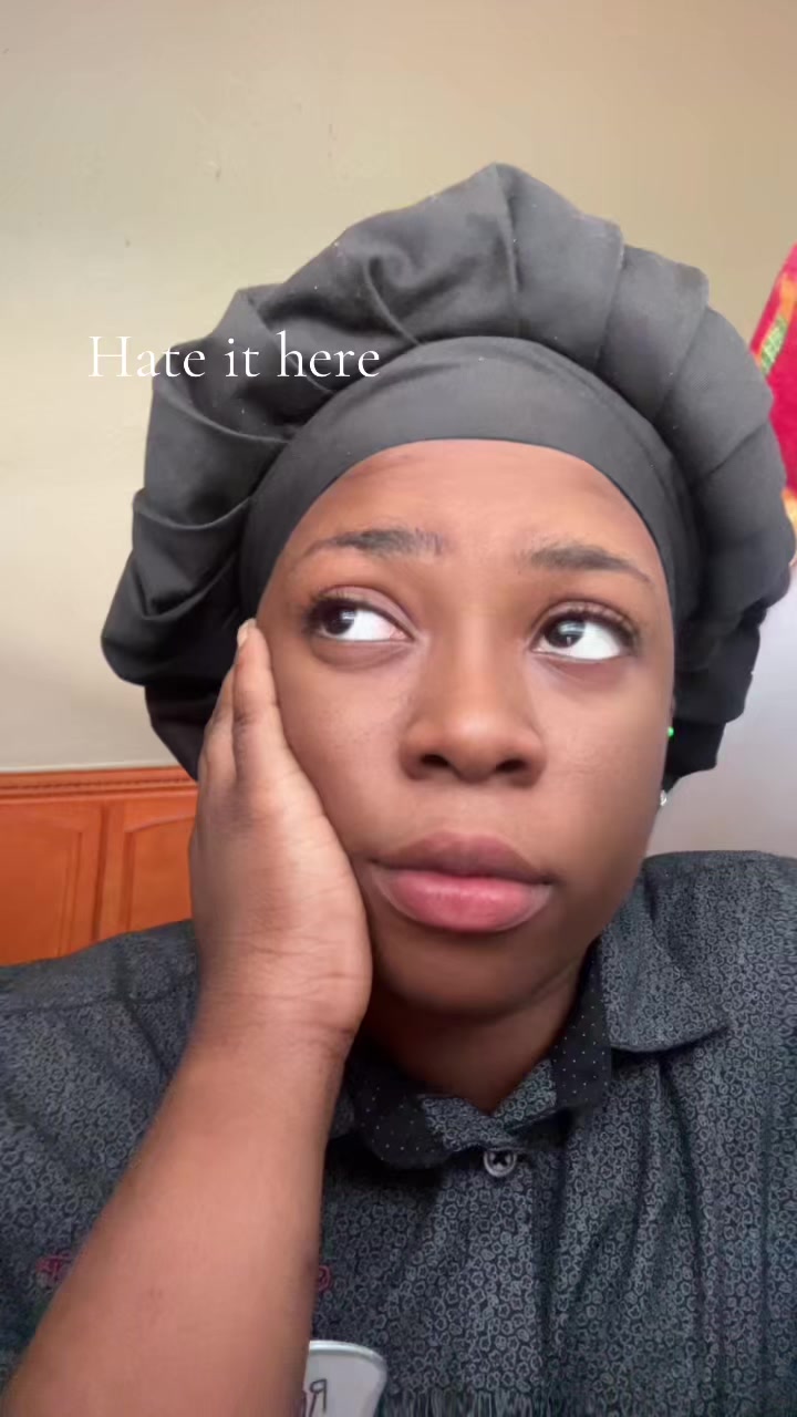 @Neisha 🫧🪷