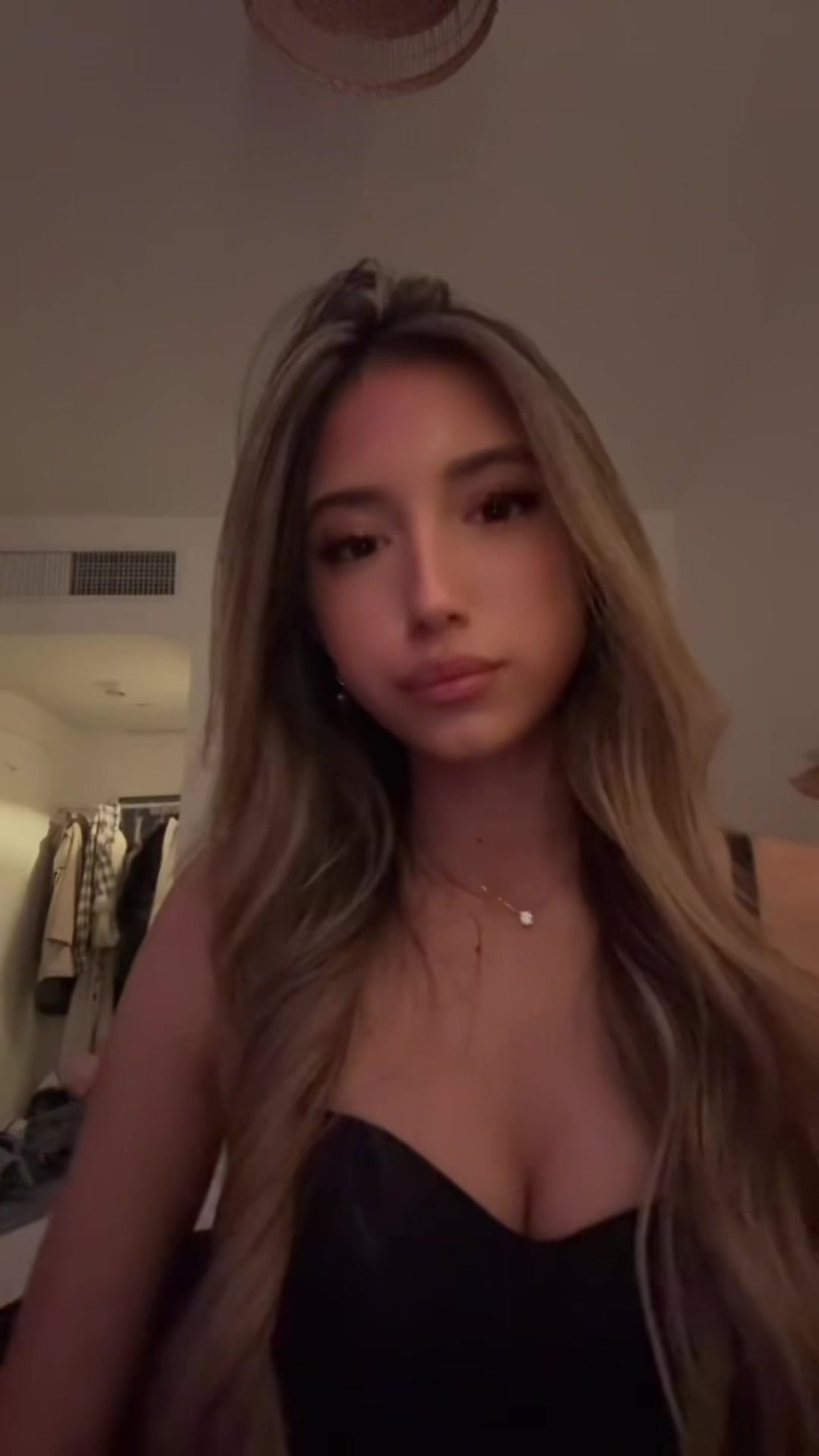 @Dude