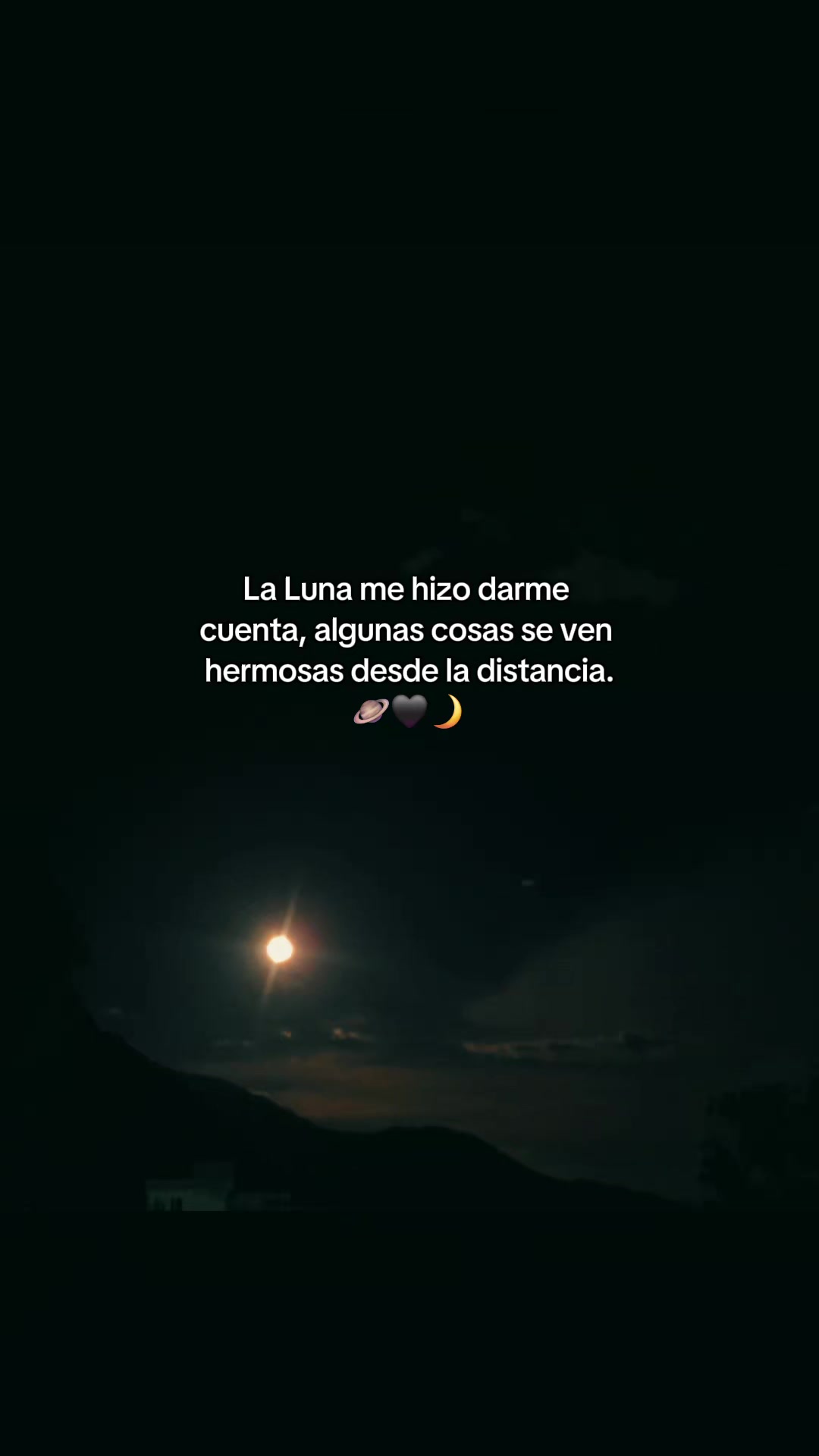 @Gladis martinez