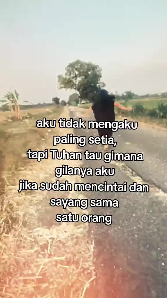 @Cah kidul kali _24