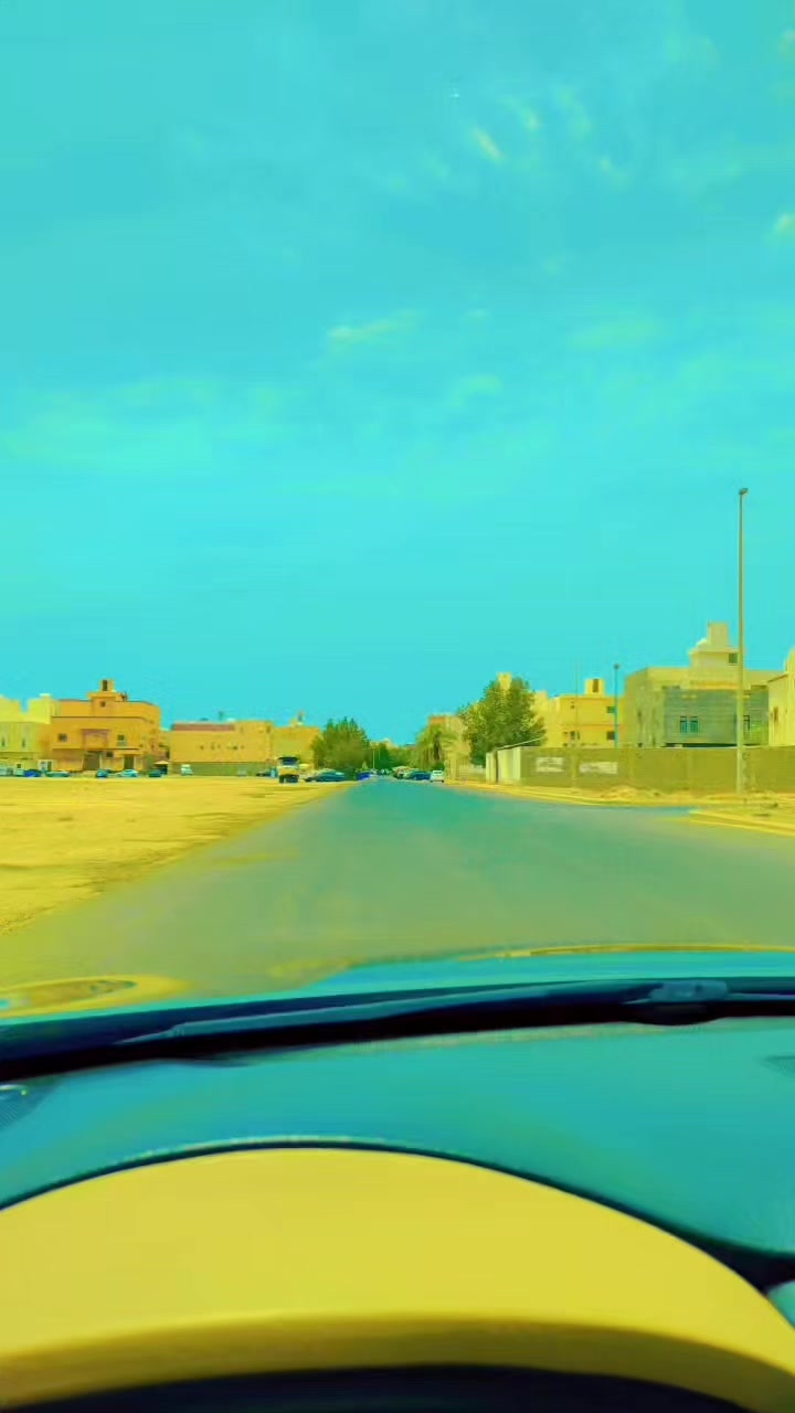 @Faisal,,saudia wala 🇵🇰🇸🇦😎