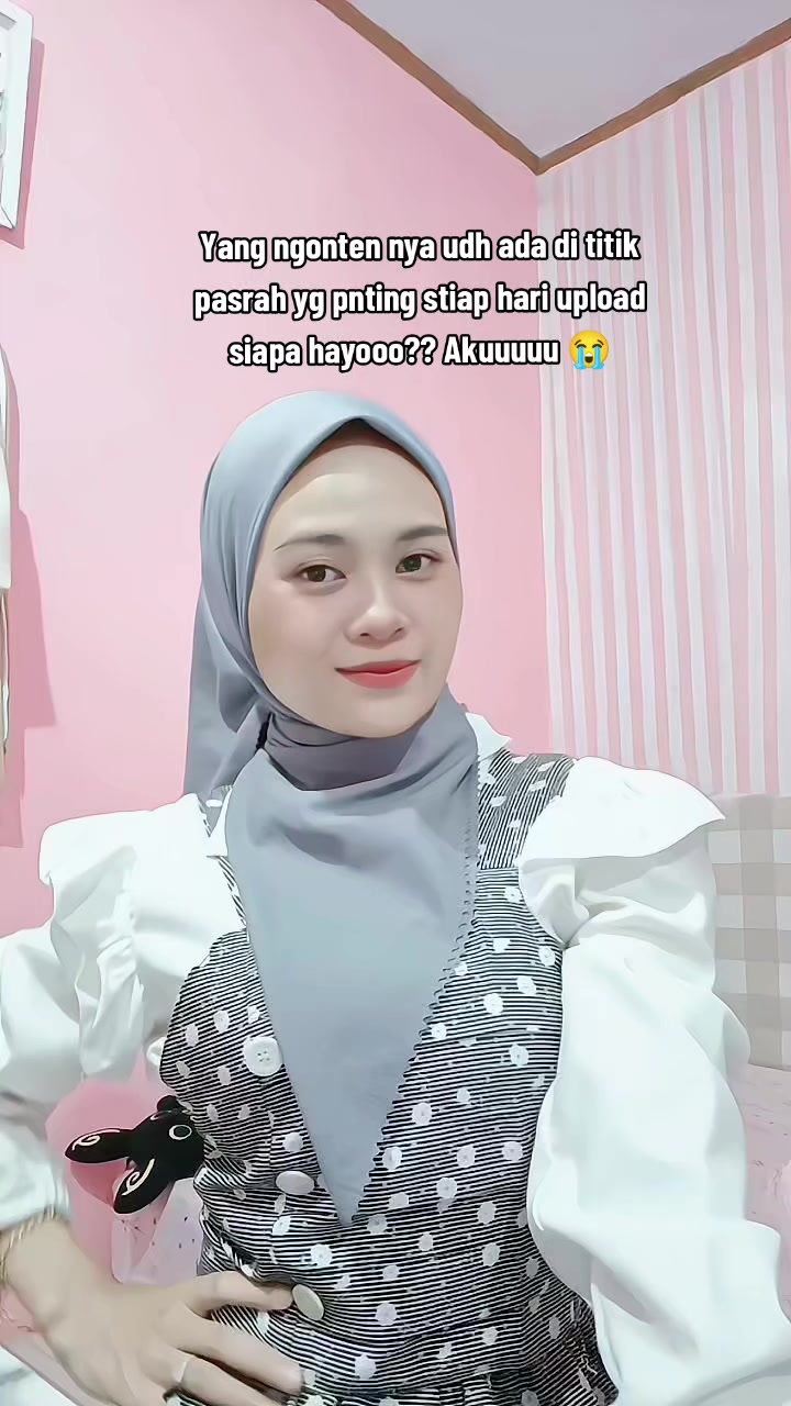 @LIN💕