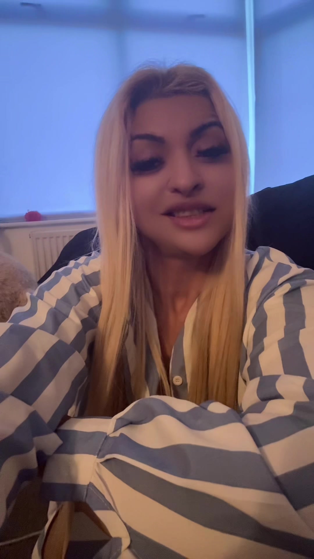 @bld_blondy01
