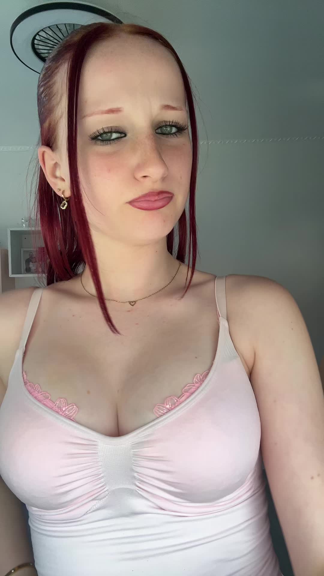 @🪼