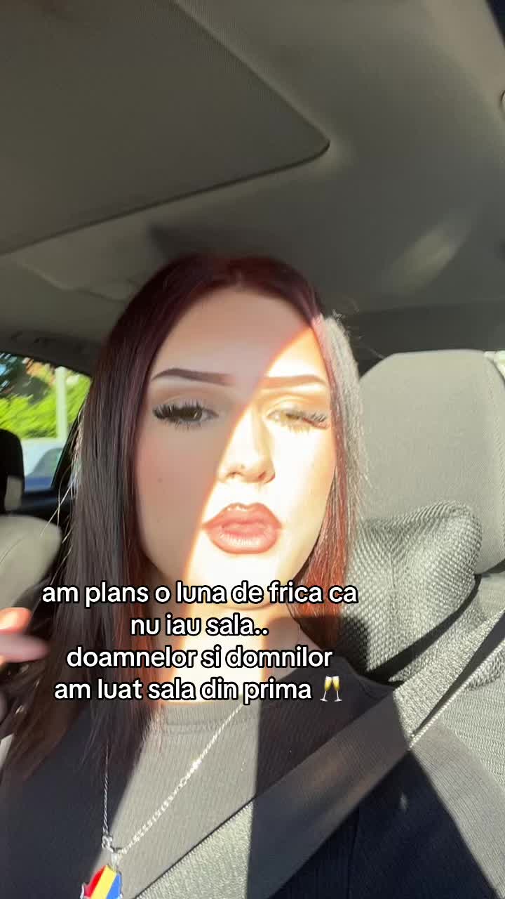 @M๐๐๐ถ๐ถ๐ถ ๐ถ