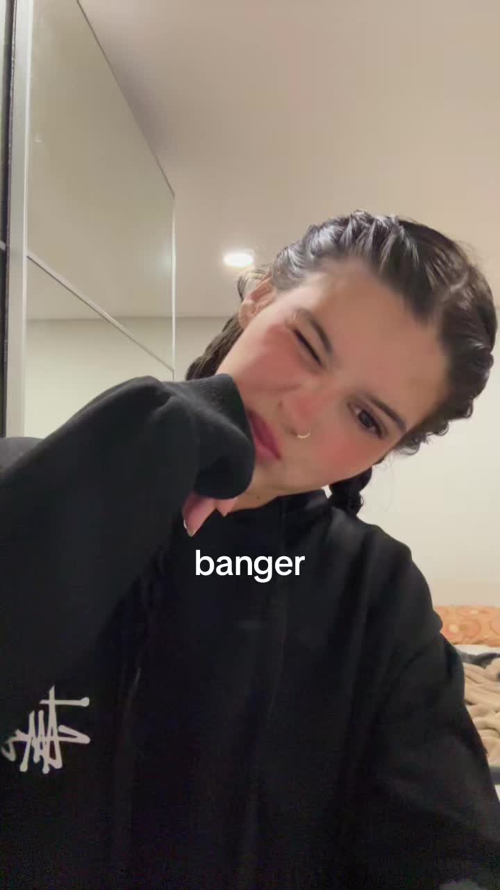 @ari