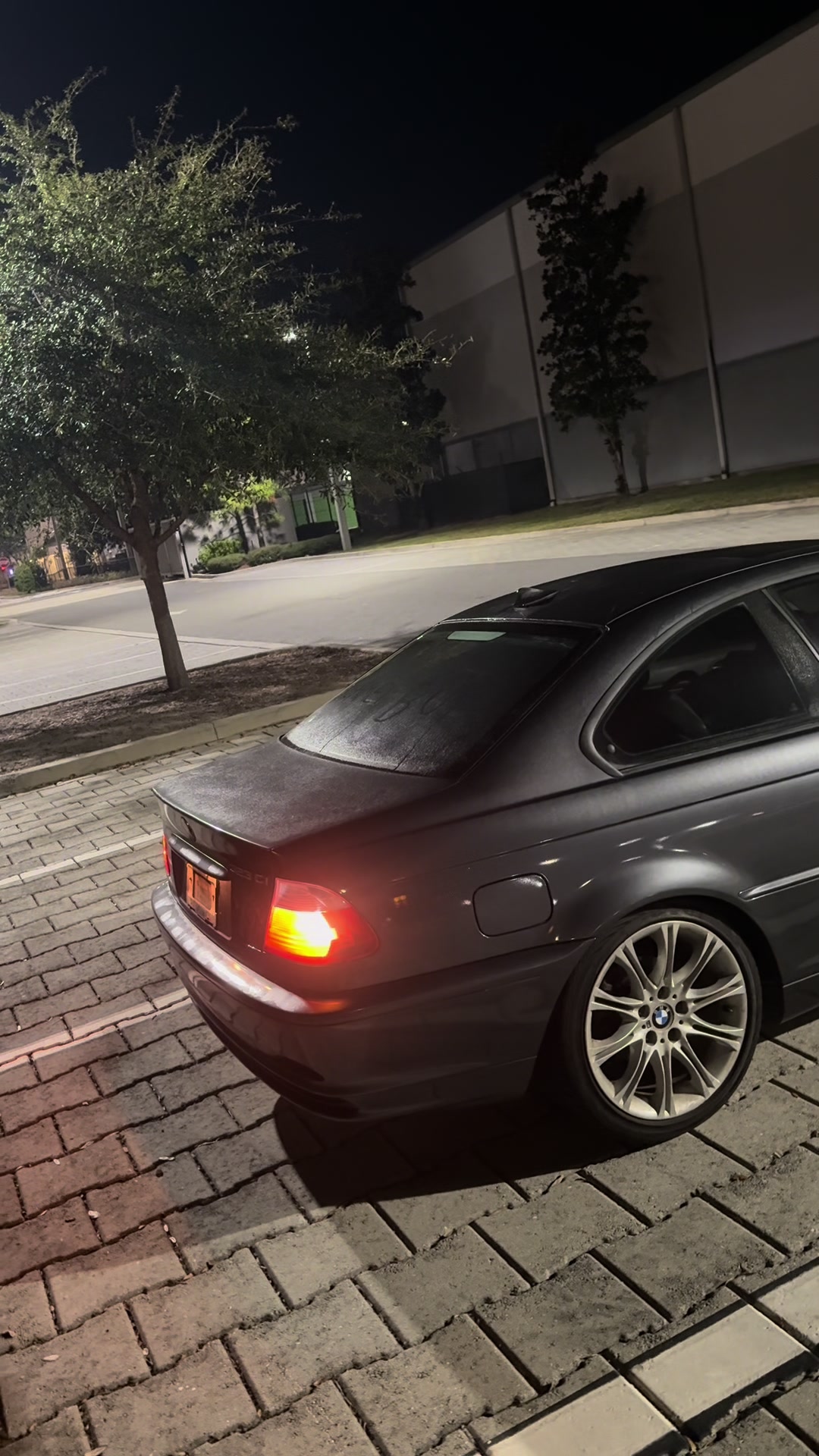 @static._.z34