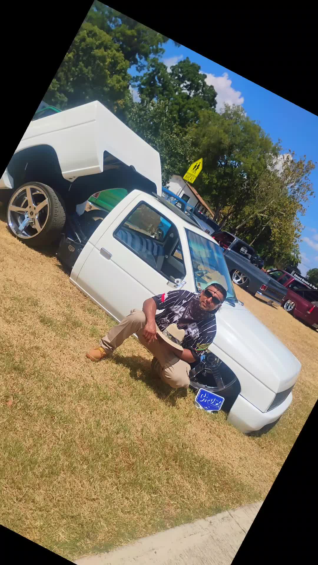 @vato loko