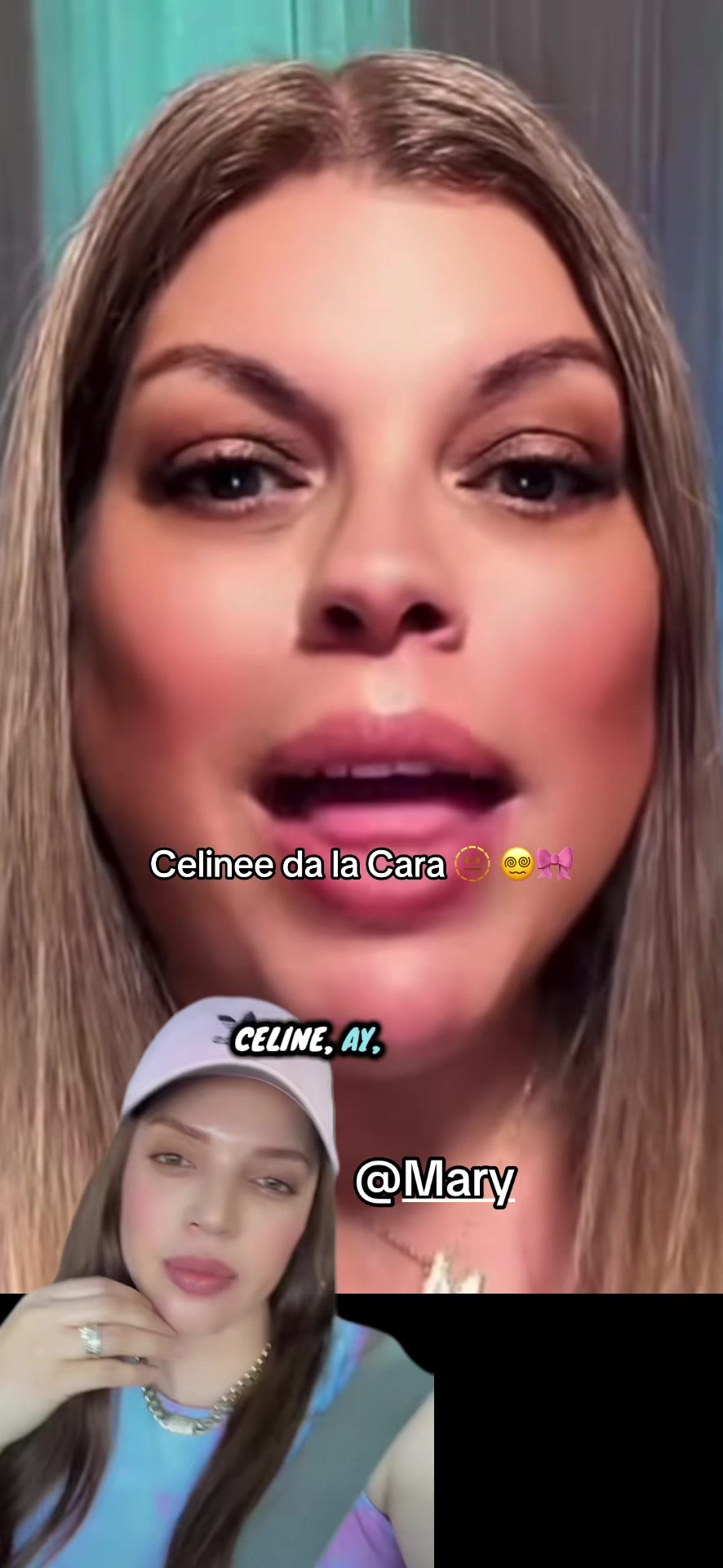 @🎀Launica_real