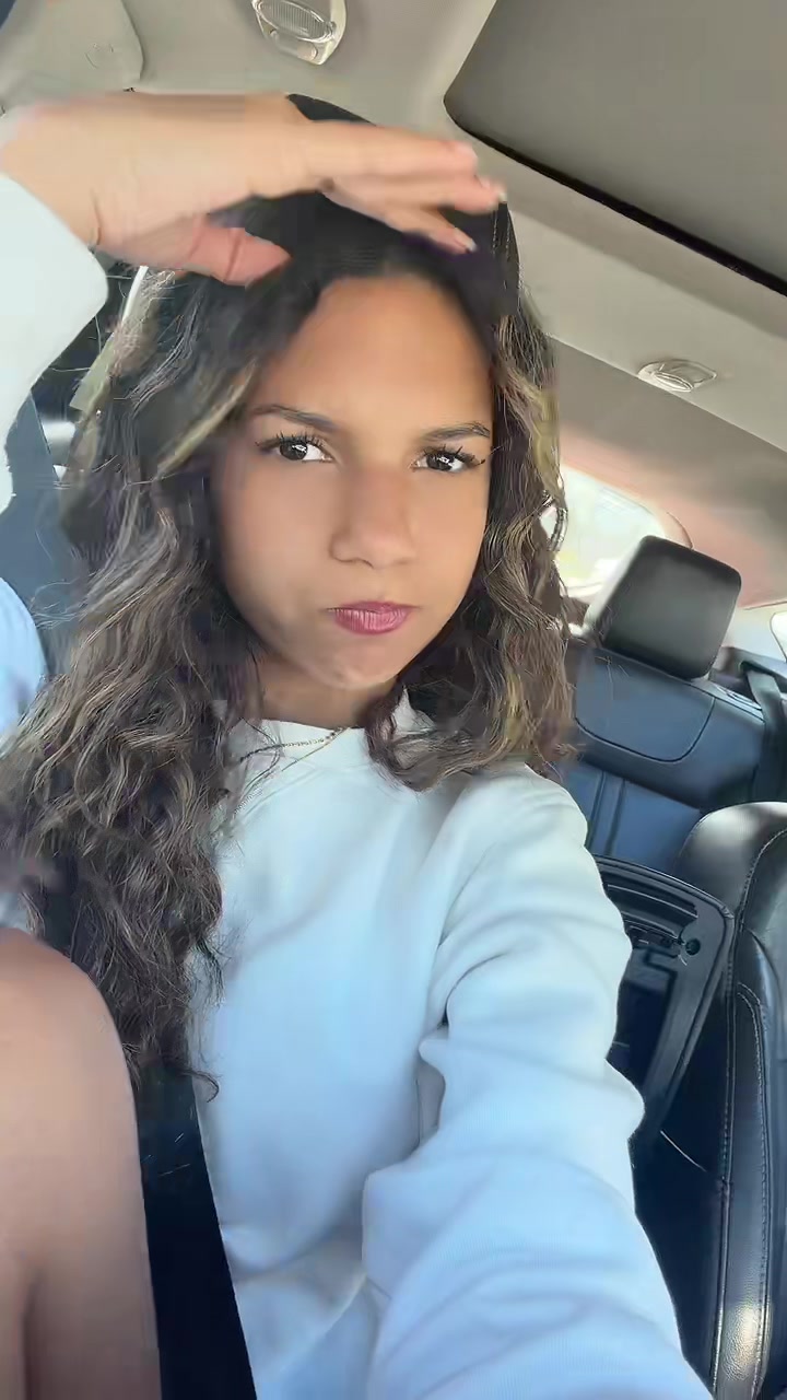 @pbnyelii🌺