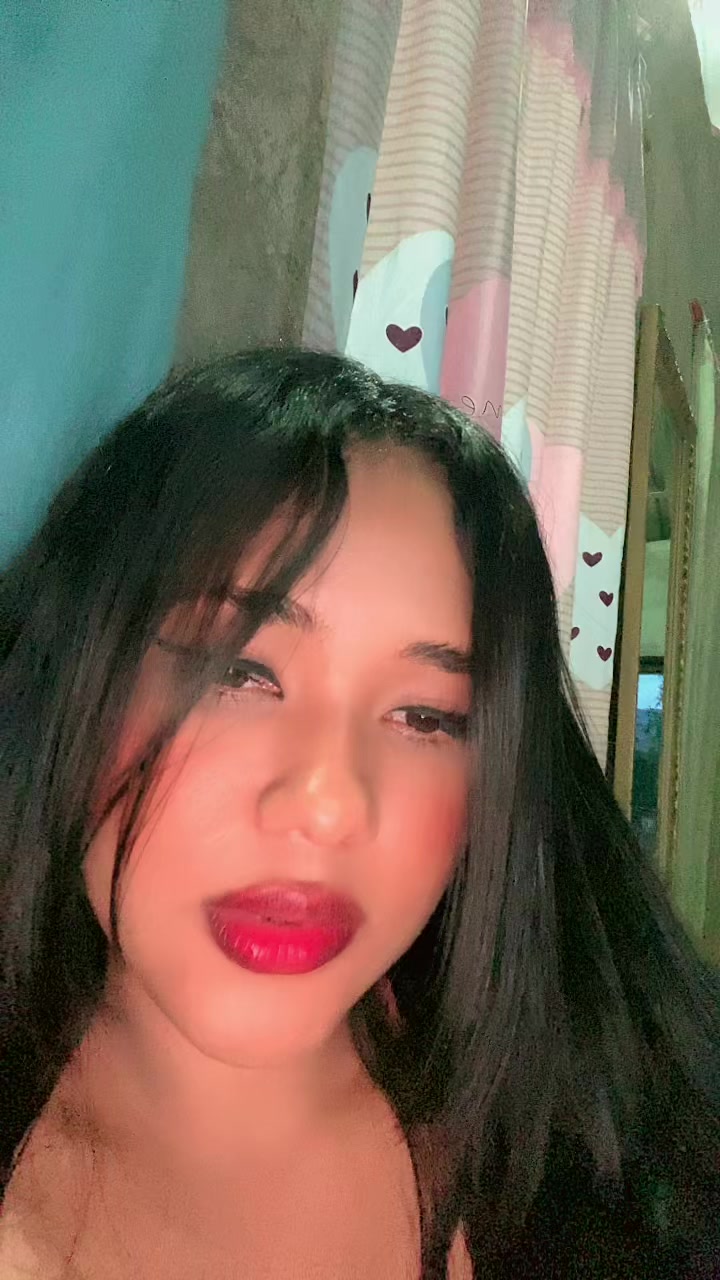 @Daniela 