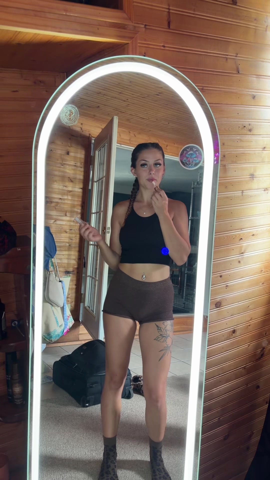@Jèssa Nicole
