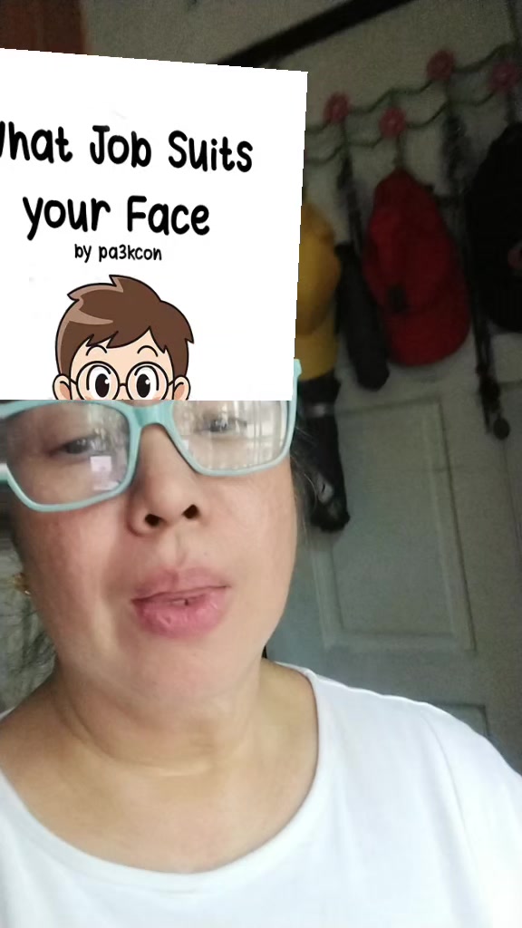 @MamaJe