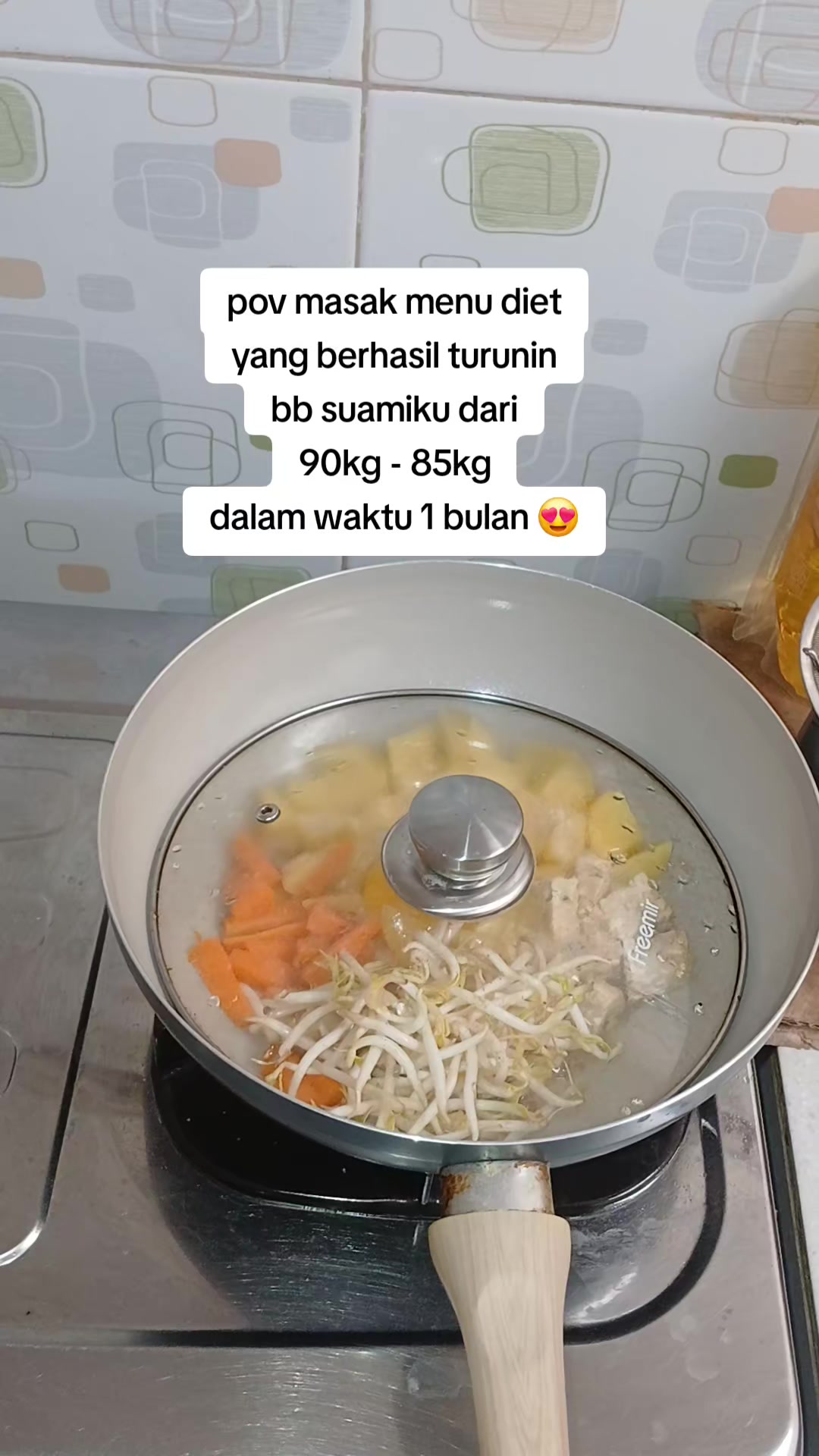 @AS cooking