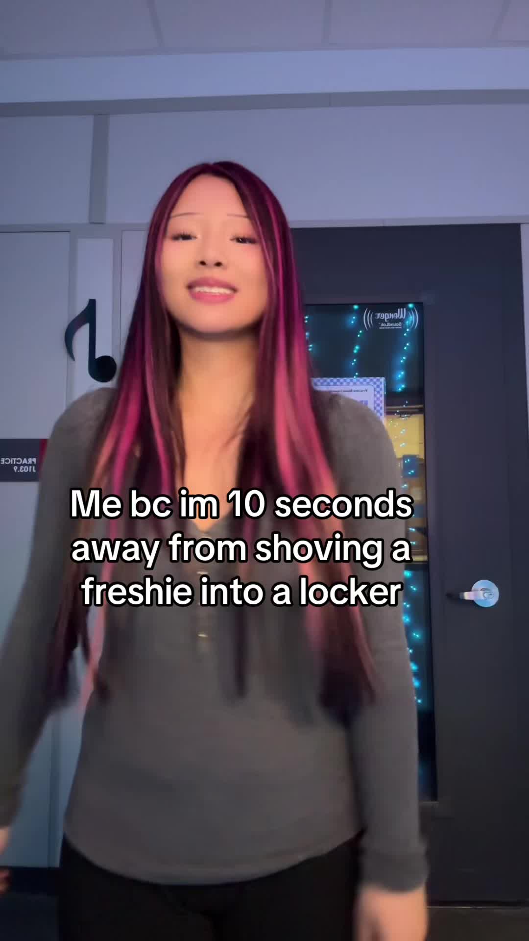 @Jiaity