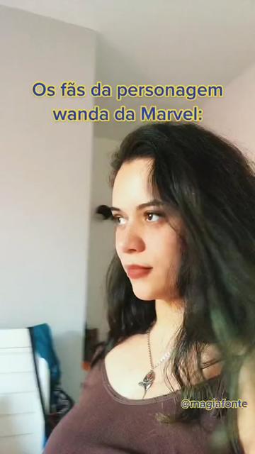 @Magiafonte