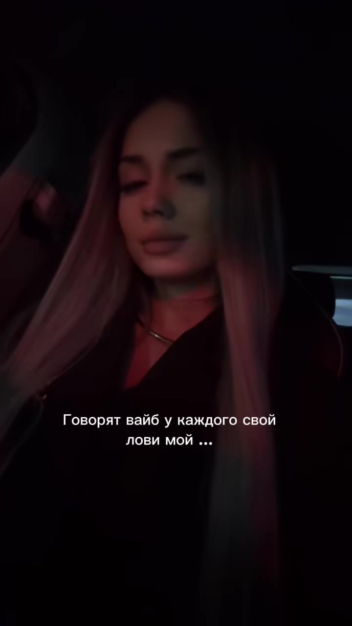 @kseniya