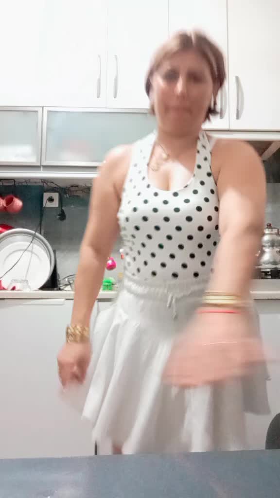 @jfjfkf