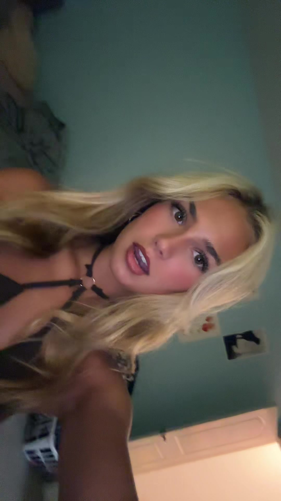 @candicehatrack