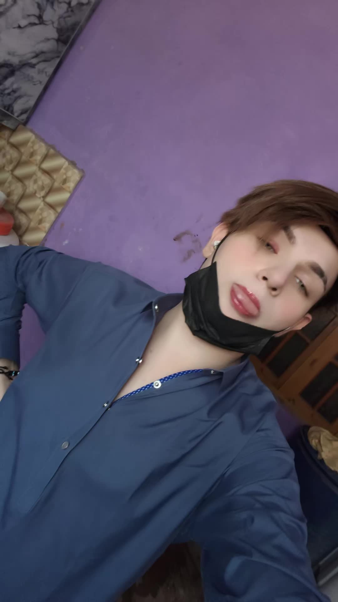 @Honeyvlog