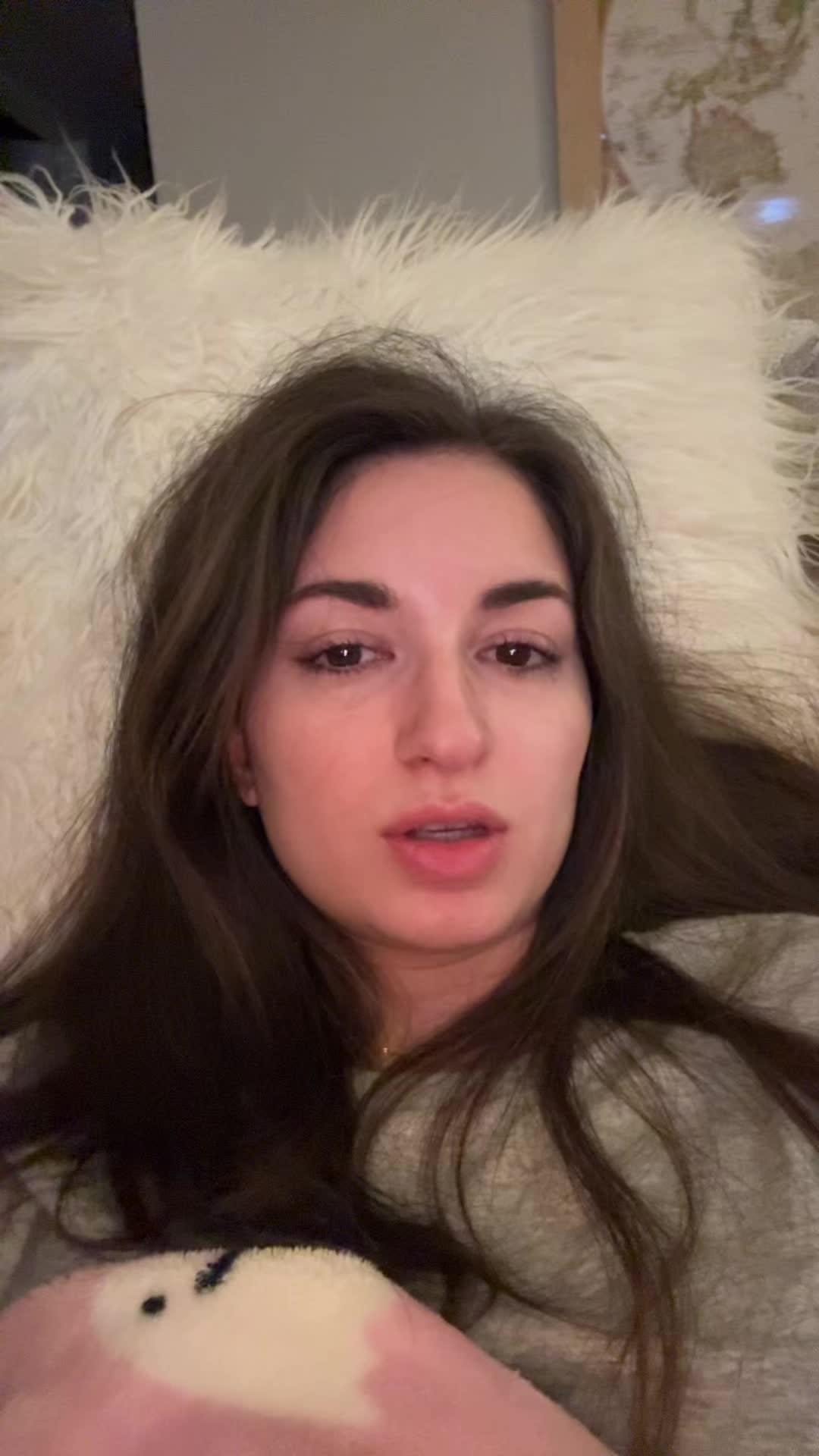 @Gabrielle Nervesa