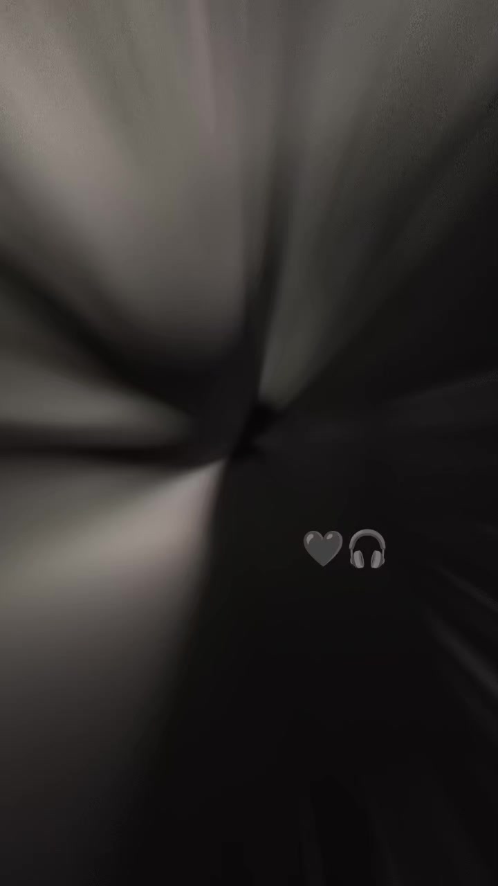 @"shelby,"🖤🖤