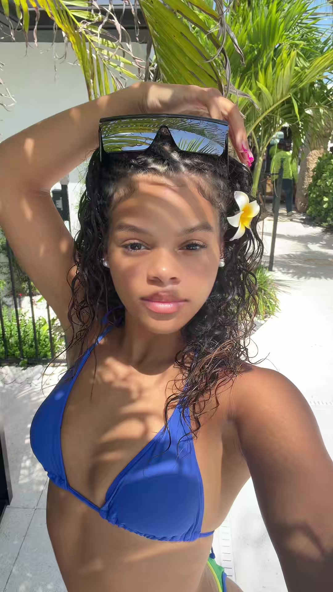 @nakayla