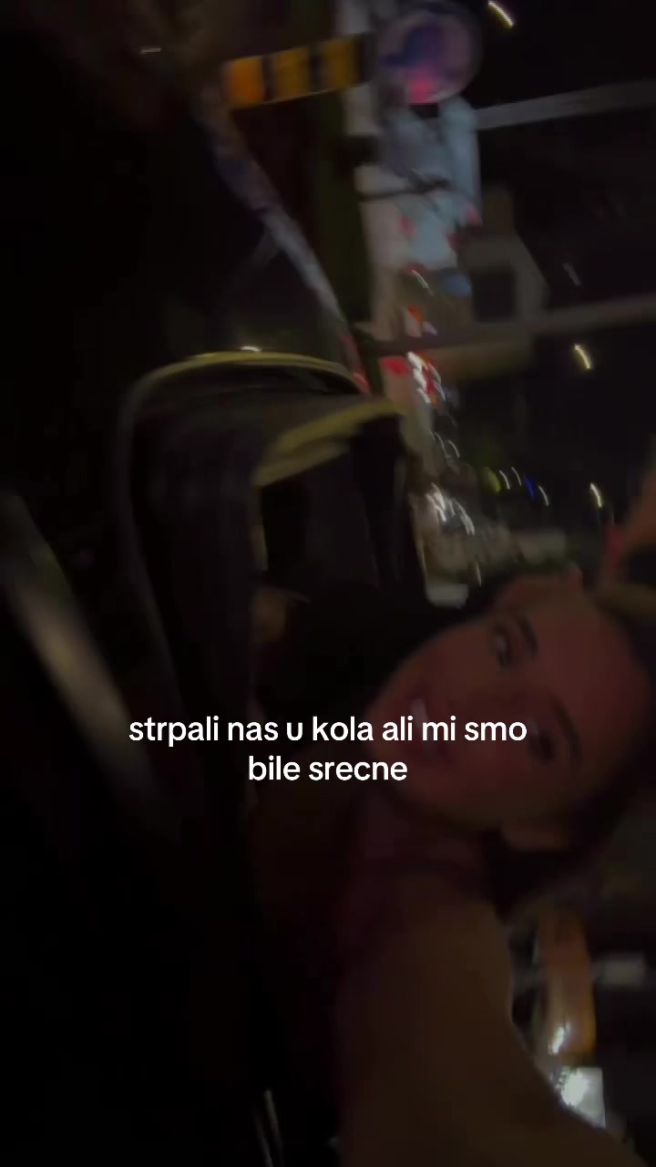 @iva