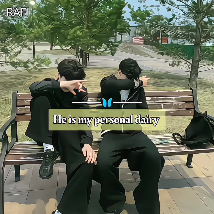 @𓂃 ִֶָ𐙚𝐅ᴀɴʙꪮʏ^᪲𝐑ꫝꜰɪ<𝟑☘️