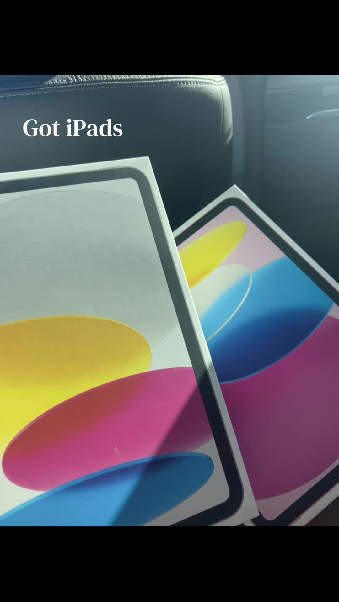 @꒰ྀི১𝓘𝓽𝔃.𝓑𝓲𝓪𝓷𝓴𝓪໒꒱ིྀ