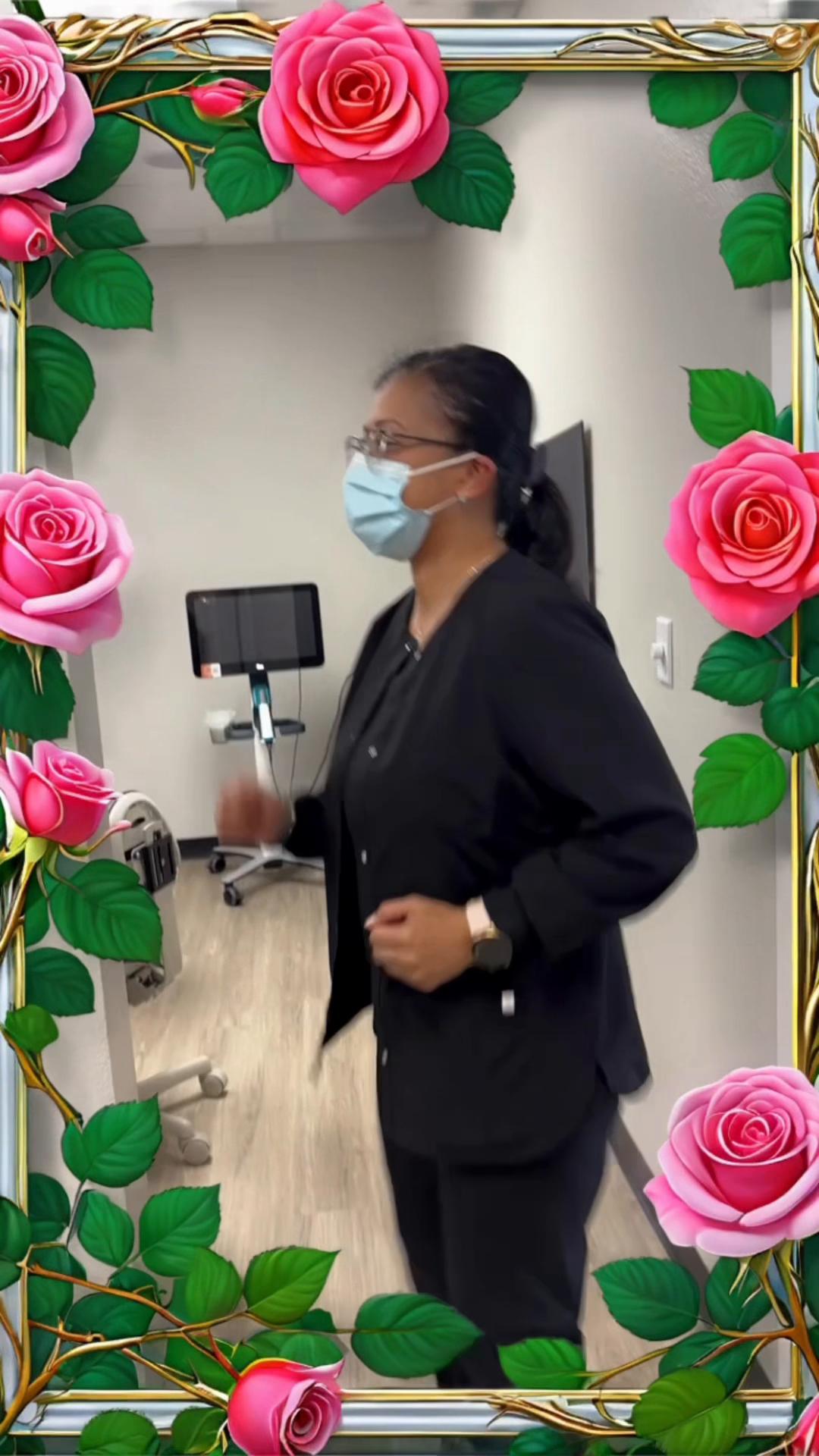 @DentalStudioMidland