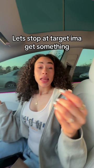 @Jaden