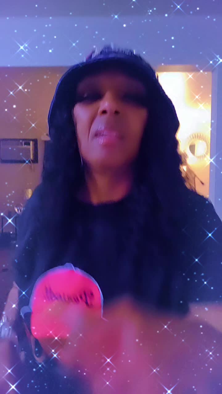 @BFaithfulMonaD