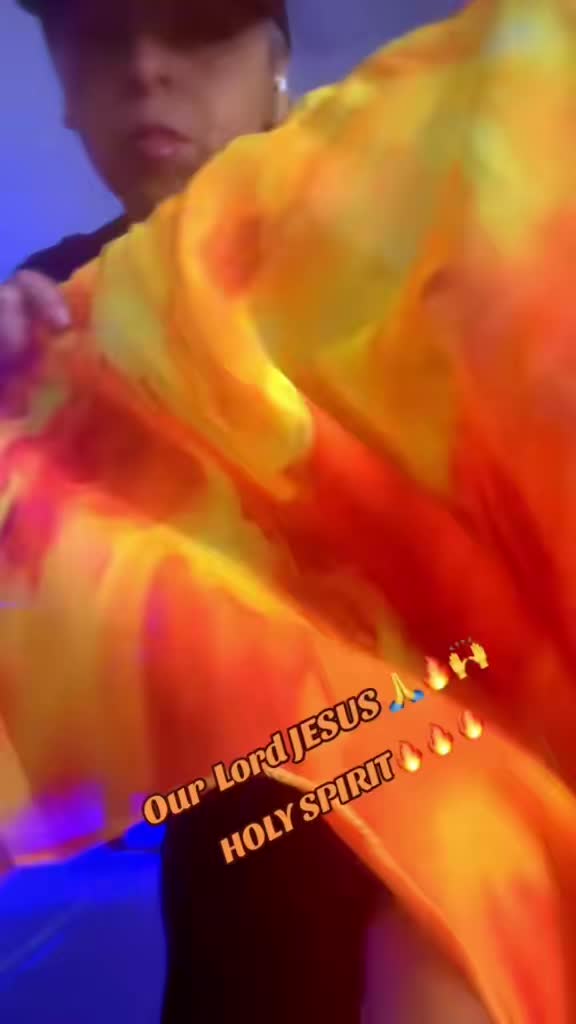 @beccahuerta1967