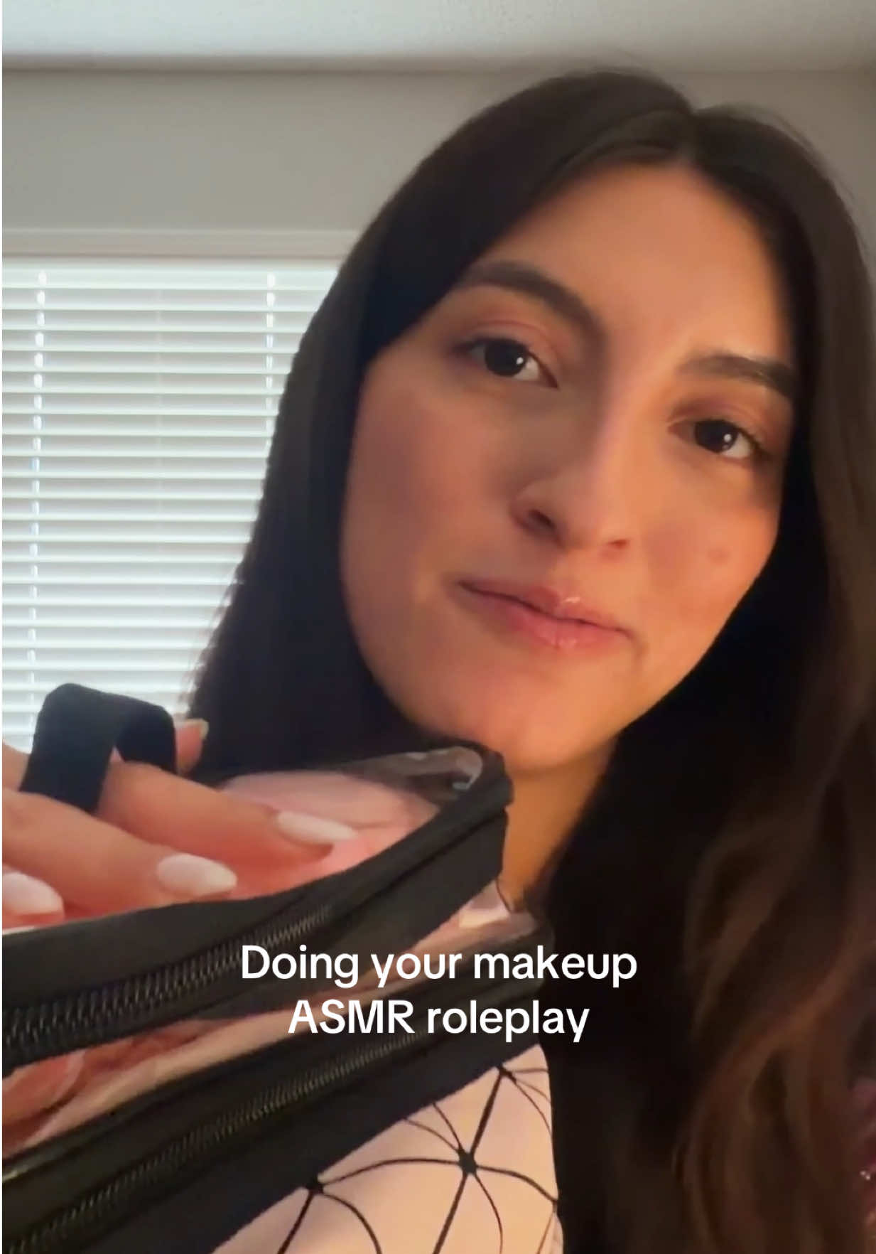 @ASMR Liz